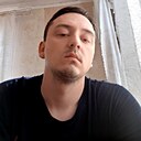 Знакомства: Кирилл, 32 года, Ижевск