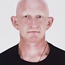 Знакомства: Максим, 36 лет, Алатырь