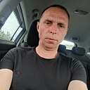 Знакомства: Сергей, 50 лет, Железноводск