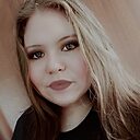 Знакомства: Я Удаляюсь, 25 лет, Курган
