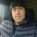 Знакомства: Абв, 44 года, Москва