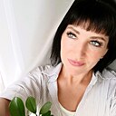 Знакомства: Валентина, 39 лет, Пермь