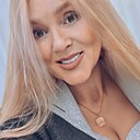 Знакомства: Юлия, 45 лет, Кемерово