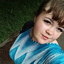 Знакомства: Ульяна, 23 года, Ессентуки
