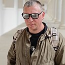 Знакомства: Юра, 44 года, Вроцлав