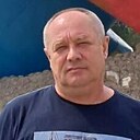 Знакомства: Андрей, 56 лет, Воронеж
