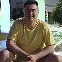 Знакомства: Никита, 32 года, Набережные Челны
