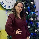 Знакомства: Anna, 31 год, Бобруйск