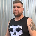 Знакомства: Анатолий, 35 лет, Железнодорожный