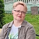 Знакомства: Светлана, 50 лет, Дятлово