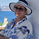Знакомства: Твоя Прелесть, 56 лет, Нижнекамск