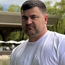 Знакомства: Андрей, 38 лет, Караганда