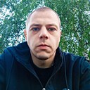 Знакомства: Роман, 31 год, Электросталь