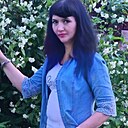 Знакомства: Юля, 39 лет, Бешенковичи
