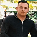 Знакомства: Сергей, 25 лет, Орел