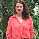Знакомства: Monica, 39 лет, Нижний Новгород