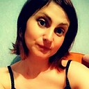 Знакомства: Танюшка, 38 лет, Абакан