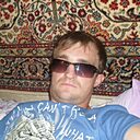 Знакомства: Алексей, 41 год, Липецк