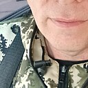 Знакомства: Андрей, 43 года, Кемерово