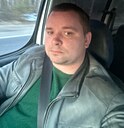 Знакомства: Павел, 33 года, Столин