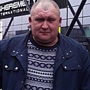 Знакомства: Александр, 56 лет, Невинномысск