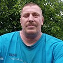 Знакомства: Макс, 51 год, Тейково
