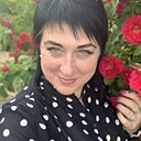 Знакомства: Оксана, 54 года, Днепр