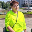 Знакомства: Фая, 63 года, Альметьевск