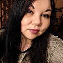 Знакомства: Натусик, 35 лет, Алматы