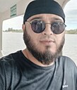 Знакомства: Амир, 36 лет, Астрахань