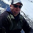 Знакомства: Дмитрий, 37 лет, Орск