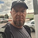 Знакомства: Артур, 42 года, Жуковский
