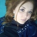 Знакомства: Anastasia, 36 лет, Советск (Калининградская Обл)