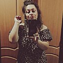 Знакомства: Va, 32 года, Хабаровск