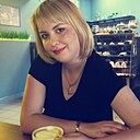 Знакомства: Инна, 26 лет, Северская
