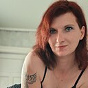 Знакомства: Диана, 37 лет, Брест