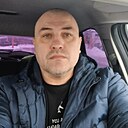 Знакомства: Роман, 46 лет, Омск