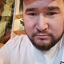Знакомства: Тимур Жобборов, 41 год, Видное