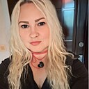Знакомства: Валентина, 39 лет, Витебск