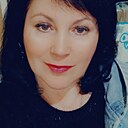 Знакомства: Nadezhda, 53 года, Усть-Каменогорск