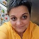 Знакомства: Наталья, 43 года, Глуск