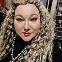Знакомства: Юлия, 46 лет, Находка
