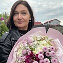 Знакомства: Не Важно, 49 лет, Ровно