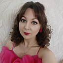 Знакомства: Мария, 34 года, Кострома