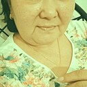 Знакомства: Гулшат, 54 года, Алматы