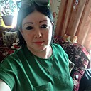 Знакомства: Валентина, 47 лет, Тверь