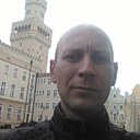Знакомства: Саша, 43 года, Киев