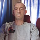 Знакомства: Вова, 41 год, Полтава