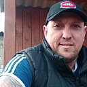 Знакомства: Андрей, 38 лет, Елизово