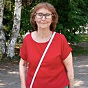 Знакомства: Татьяна, 67 лет, Новосибирск